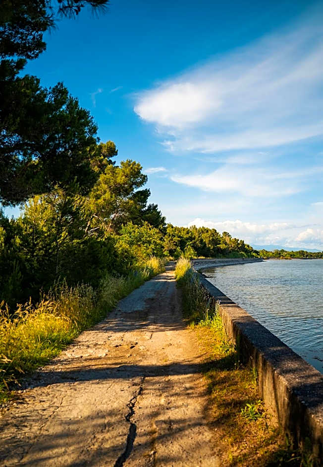 Villaggio Ca' Laguna