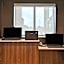 Residence Inn by Marriott Cleveland Airport/Middleburg Heights