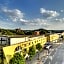 Best Western Hotel Wetzlar