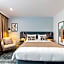 voco Winchester Hotel & Spa By IHG