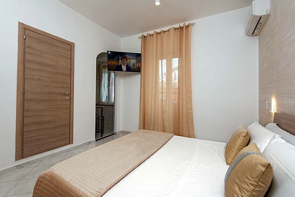 Casa Vacanze Carolina 348