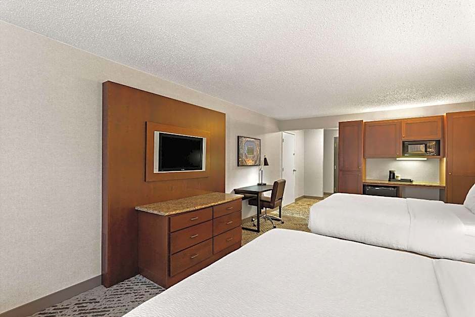 Wingate by Wyndham South Bend/Notre Dame