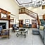 Country Inn & Suites by Radisson, Princeton, WV