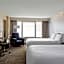 San Francisco Airport Marriott Waterfront