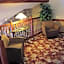 Red Lion Inn & Suites Grimes