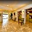 Lions Gate Hotel