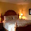 La Maison Hotel - Adults Only