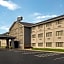 Country Inn & Suites by Radisson, Abingdon, VA