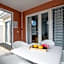 Hôtel Guadeloupe Palm Suites