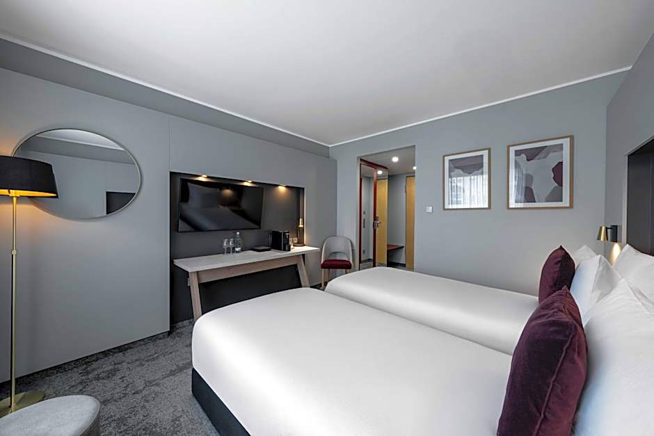 Ramada by Wyndham Essen
