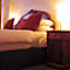 The Hotel Shamrock