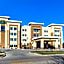 La Quinta Inn & Suites by Wyndham Springfield