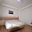Hotel Centrale