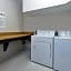 Holiday Inn Express & Suites Dayton South Franklin by IHG