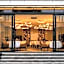 Radisson Hotel City Centre Odesa