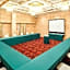 Marroad Inn Kumagaya