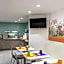 ibis Styles Paris Boulogne Marcel Sembat
