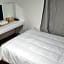 The Oakra Hotel