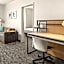TownePlace Suites by Marriott Chicago Lombard