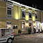Black Forest Hotel Todtnau