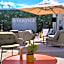Mercure Geneva Airport
