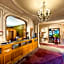 Hotel Schloss Ragaz