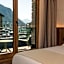 Hotel Princesa Parc Excellence