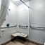 MainStay Suites Chattanooga Hamilton Place