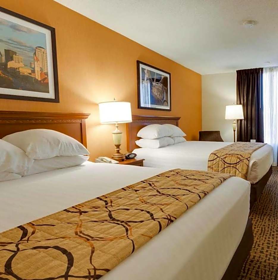 Wingate by Wyndham St. Louis/Fenton Route 66