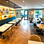 Holiday Inn Nottingham By IHG