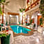 Riad Janate & SPA