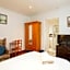 Knysna Manor House