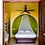 Cabañas Punta Placer
