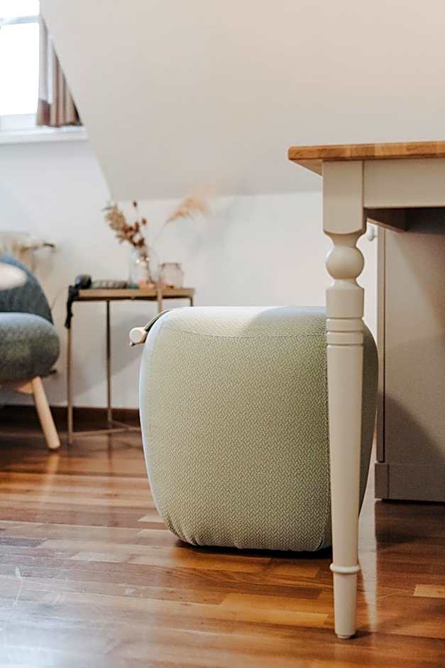 Buchnas Landhotel Saarschleife