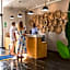 ANEW Hotel Ocean Reef Zinkwazi