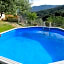 5 Terre - B&B La Giuditta - La Spezia
