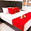 Hotel Metro 26