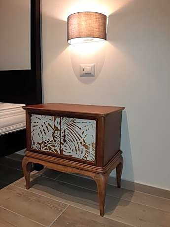 Superior Family Room