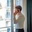 Ibis Styles Paris 15 Lecourbe