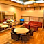 Urayasu Beaufort Hotel