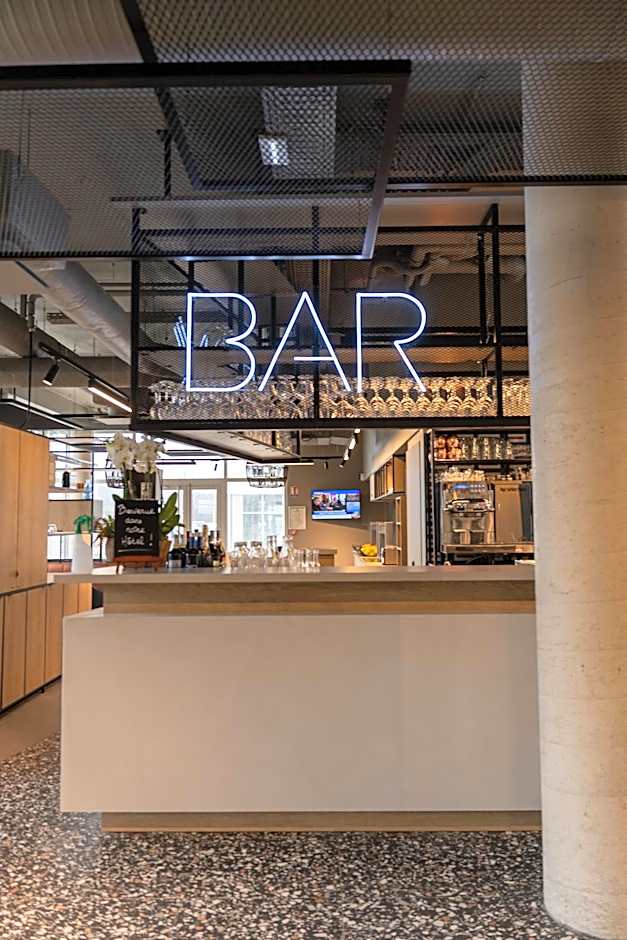 Ibis Bourgoin Jallieu Medipole