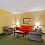 OYO Hotel St Louis Downtown City Center MO