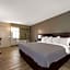 Quality Inn Charleston - West Ashley