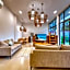 Villa Aura - Canggu, Bali Near Berawa Beach