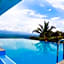 View 360