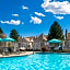 Residence Inn by Marriott Boulder