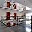 Astra Hotels  - Marathahalli - Spice Garden