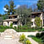 Hôtel du Clos