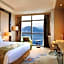 DoubleTree By Hilton Chongqing Wanzhou