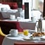 Le Grand Hotel Cabourg - MGallery